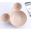 /msite/products/detail/productid/57586497/id/676079.html